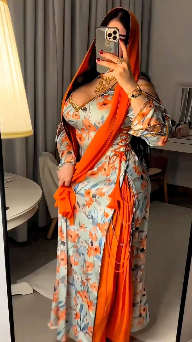 Full⇔Enjoy→Call Girls In ExpoInn Suites & Convention Noida,9818099198 ✨ Escorts In Delhi Ncr