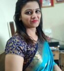 order-on-friday-25th-april-2025-021516-am-feemeet.com-1213