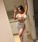 order-on-friday-25th-april-2025-021516-am-feemeet.com-1214