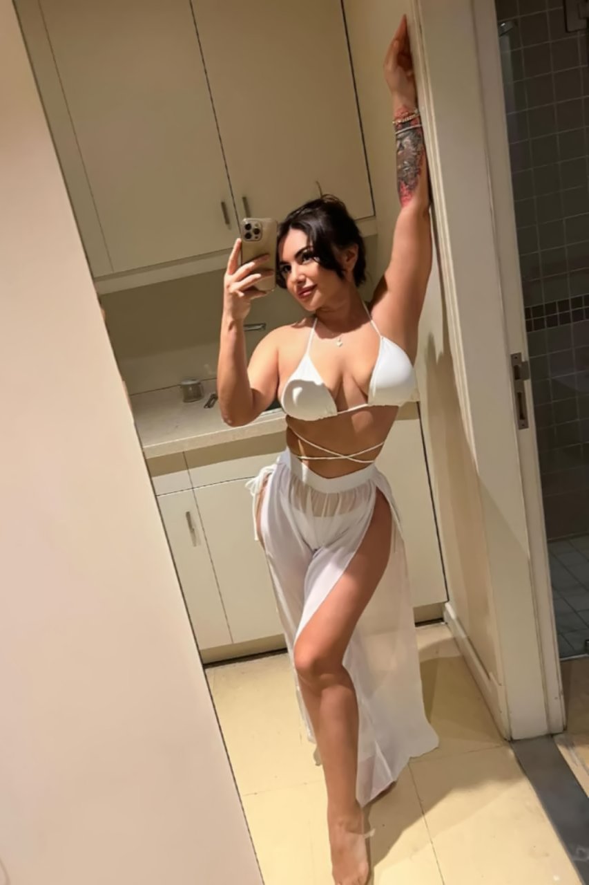 Kamothe Escorts, Exclusive VIP Escorts Service in Kamothe