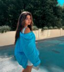 order-on-friday-25th-april-2025-021516-am-feemeet.com-1217