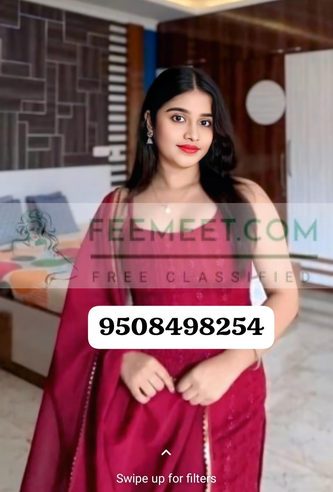 PURI Call Girl Escort *95084//98254* Call Me RIYA Call Girls 24*7hour Available