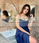 order-on-friday-25th-april-2025-021516-am-feemeet.com-1233