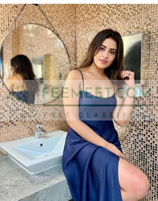 Airoli Romantic Sacrifice Call Girls