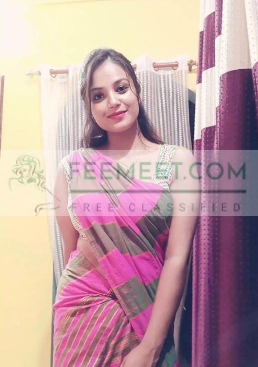 Dighe Evaluation Pleasurable Call Girls