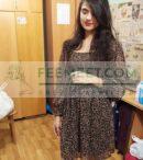 order-on-friday-25th-april-2025-021516-am-feemeet.com-1248