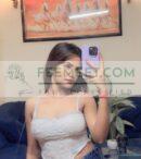 order-on-friday-25th-april-2025-021516-am-feemeet.com-1249