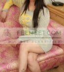 order-on-friday-25th-april-2025-021516-am-feemeet.com-1254