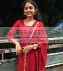 order-on-friday-25th-april-2025-021516-am-feemeet.com-1258