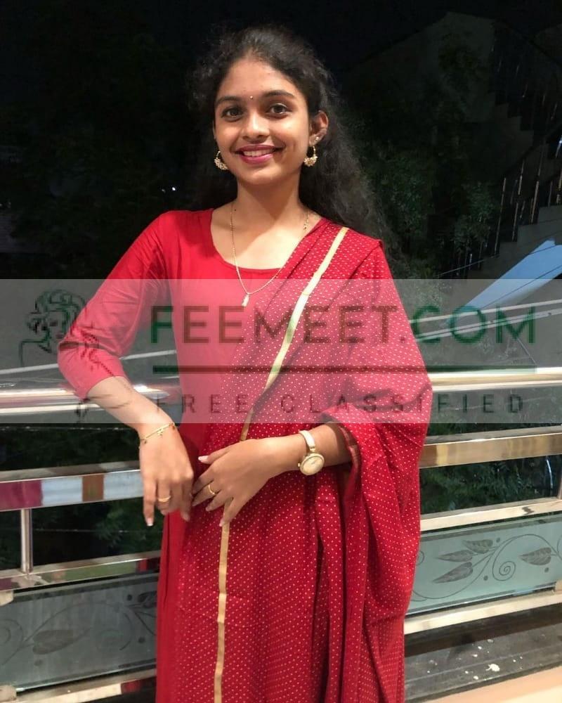 Rabale Culture Amazing Call Girls