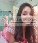 order-on-friday-25th-april-2025-021516-am-feemeet.com-1260