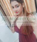 order-on-friday-25th-april-2025-021516-am-feemeet.com-1264