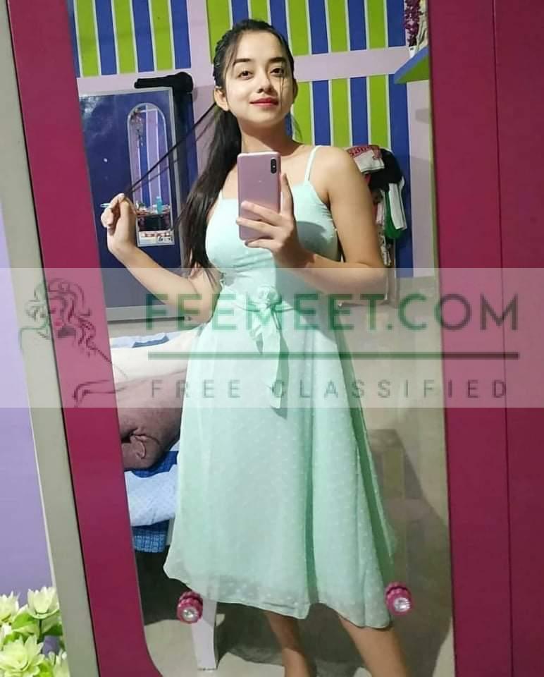 CBD Belapur Marwari eautiful Call Girls