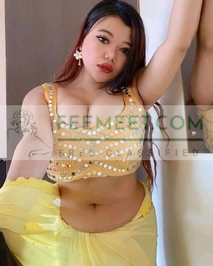 Mumbai Escorts Service • Independent • Premium • Outcall for 5* Hotels
