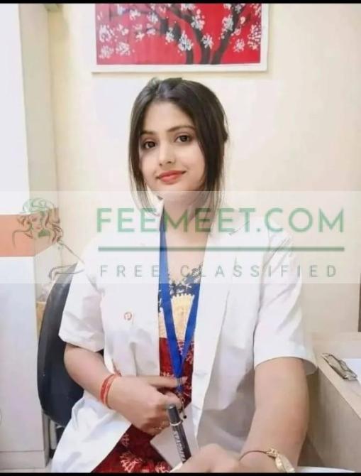 Kopar Khairane Amazing Call Girls,09987444665, Rabale Happiness Call Girls Airoli Mahape