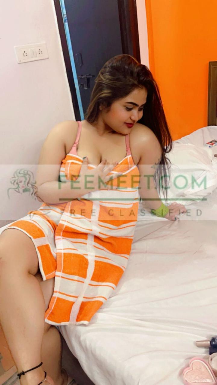 (VIP)↣*CALL ℊIℛLS Service IN SECTOR 32, NOIDA 9818099198 ESCORTS IN (DELHI) NCR 2X7