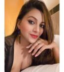 order-on-friday-25th-april-2025-021516-am-feemeet.com-14