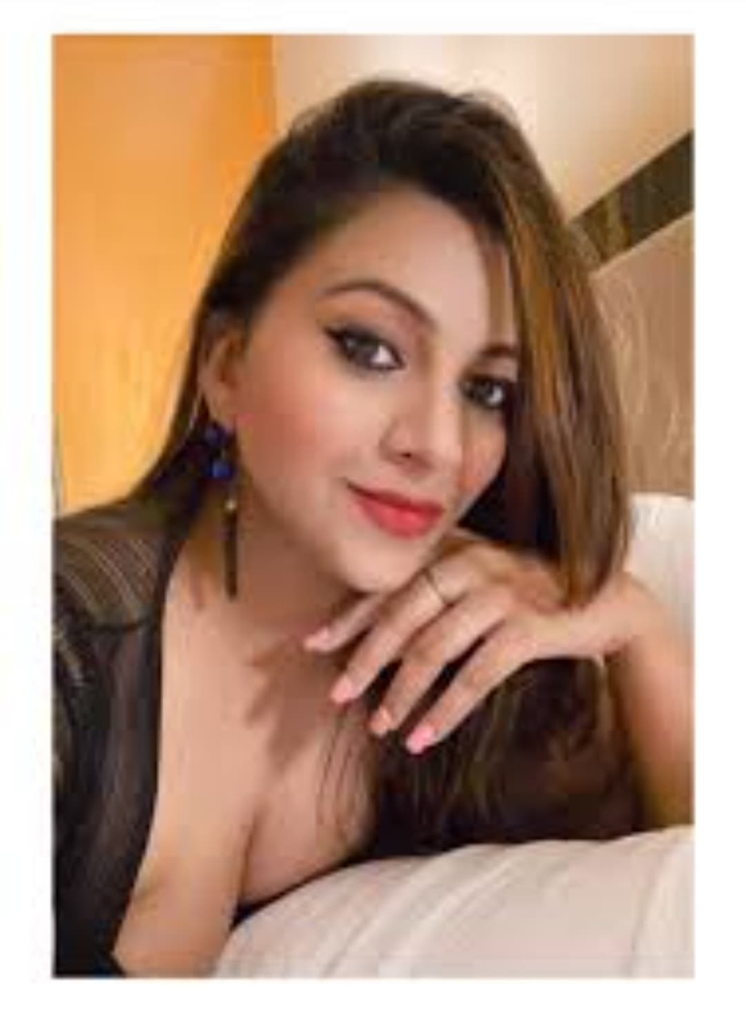 Call Girls 7033799463 Escorts Services ✔✔✔ Mira Roda Call Girls