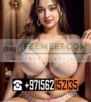 order-on-friday-25th-april-2025-021516-am-feemeet.com-1404