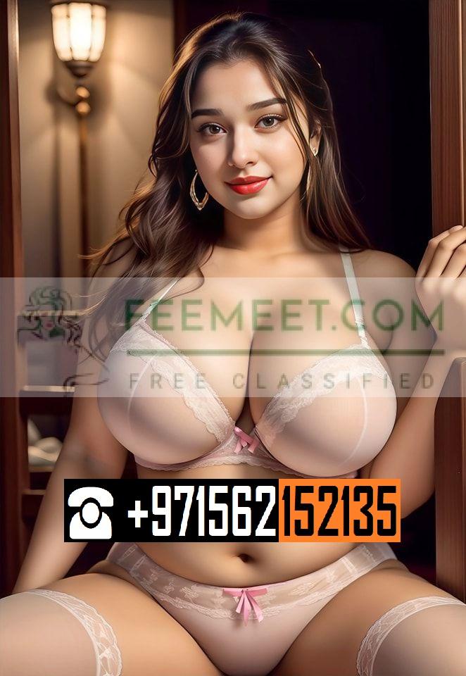 Female Escort in Abu Dhabi ❦971Ƽ621Ƽ213Ƽ❦ Abu Dhabi Female Escort