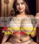 order-on-friday-25th-april-2025-021516-am-feemeet.com-1406