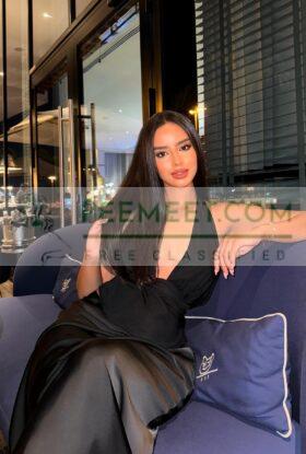 Noida “Call” “Girls In sector 45 Noida꧁≽‼️☎️8882418813 ‼️≼꧂Noida Genuine Girls