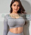 order-on-friday-25th-april-2025-021516-am-feemeet.com-1499