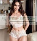 order-on-friday-25th-april-2025-021516-am-feemeet.com-1513