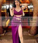 order-on-friday-25th-april-2025-021516-am-feemeet.com-1587