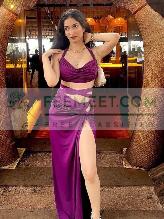 Santacruz Escorts, Naincy 9004554577, Santacruz Airport Escorts | Santacruz Call Girls