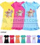 order-on-friday-25th-april-2025-021516-am-feemeet.com-1599