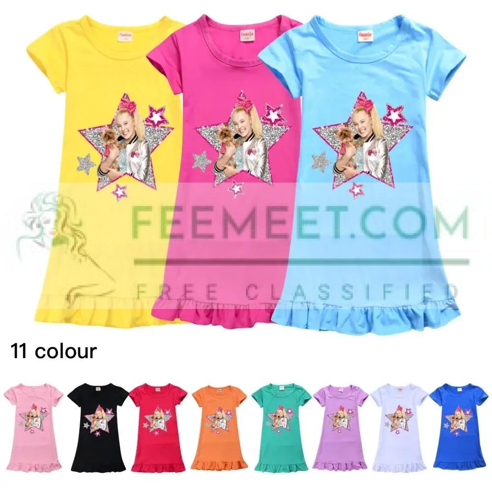 Tips for Collecting JoJo Siwa Merchandise