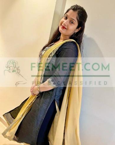 Call Girls In Hotel Archana Residency,9934519018,Best Independent Girls Mumbai