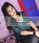 order-on-friday-25th-april-2025-021516-am-feemeet.com-1651