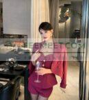 order-on-friday-25th-april-2025-021516-am-feemeet.com-1671