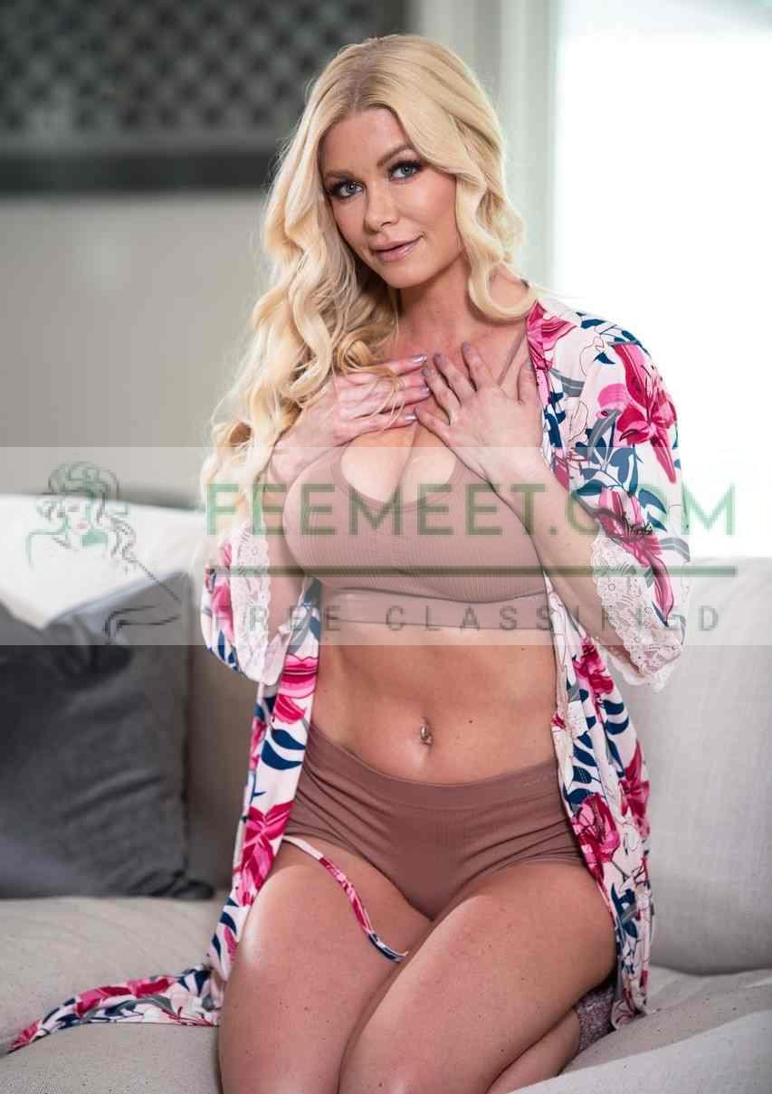 Indore Finding Call Girls,✔️❤️✔️9155612368 Call GIrls TRusted Indore Call Girls