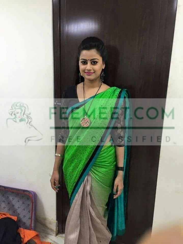 NO ADVANCE NO BOOKING ONLY CASH PAYMENT HIGH PROFILE TOP MODEL COLLEGE KALYAN DOMBIVLI PALAVA CITY