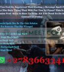 order-on-friday-25th-april-2025-021516-am-feemeet.com-1705