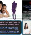 order-on-friday-25th-april-2025-021516-am-feemeet.com-1706