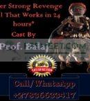 order-on-friday-25th-april-2025-021516-am-feemeet.com-1707