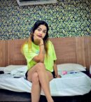 order-on-friday-25th-april-2025-021516-am-feemeet.com-206