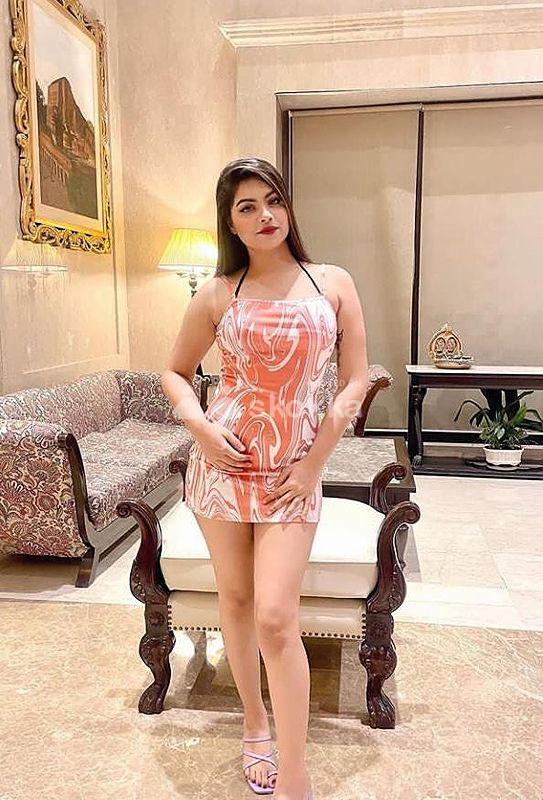 Nagpur escort service cash payment hand to hand no advance payment