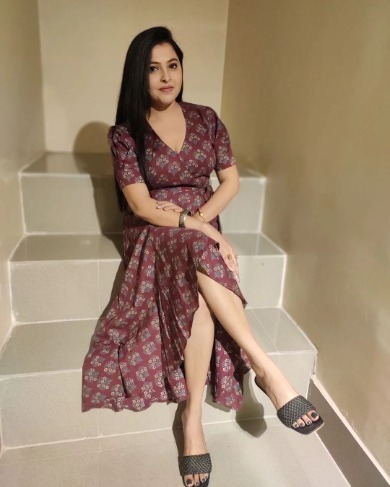 Call Girls In Better Home International,9934519018,Best Independent Girls Mumbai