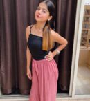 order-on-friday-25th-april-2025-021516-am-feemeet.com-26