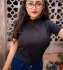 order-on-friday-25th-april-2025-021516-am-feemeet.com-30