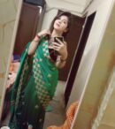 order-on-friday-25th-april-2025-021516-am-feemeet.com-31