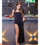 order-on-friday-25th-april-2025-021516-am-feemeet.com-392