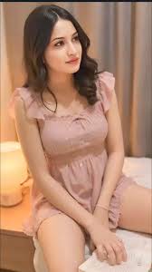 NO ADVANCE NO BOOKING ONLY CASH PAYMENT GENUINE CALL GIRLS IN DOMBIVLI PALAVA CITY MUMBRA THANE 24/7