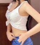 order-on-friday-25th-april-2025-021516-am-feemeet.com-649