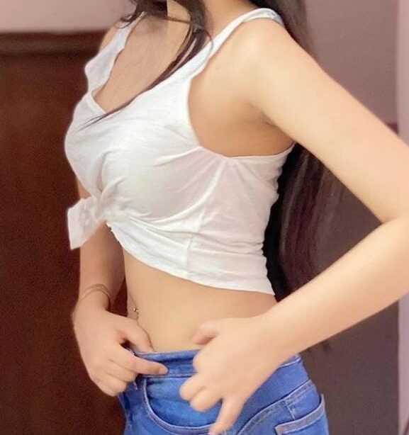 Anjlika Malik Chennai Escorts, Escorts in Chennai
